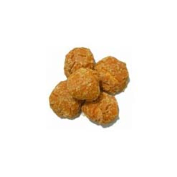 Jaggery  Unta 500gm